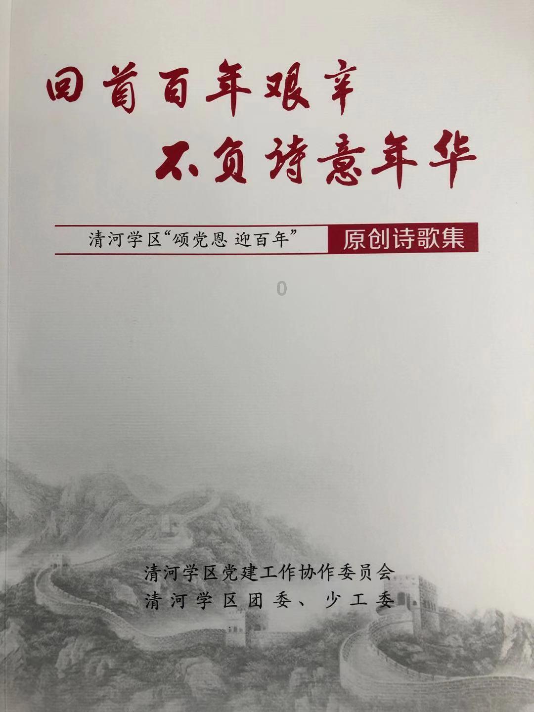 可爱猫咪救援